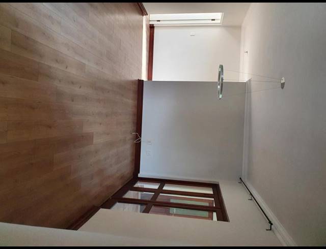 3 BEDROOM PROPERTY TO RENT IN CORNWALL HILL